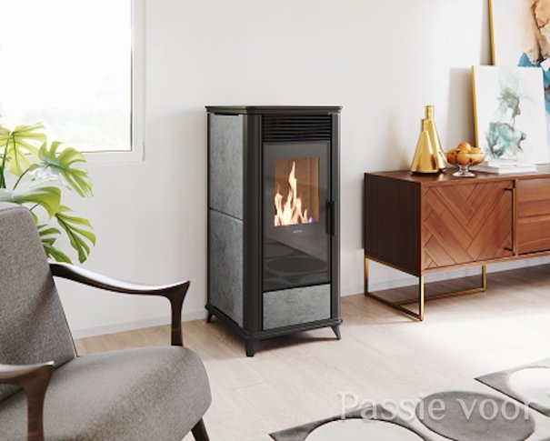 Nordic Fire Torsby / Torsby airplus
