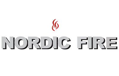 Nordic Fire Finn