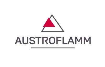 Austroflamm Clou Duo