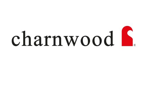 Charnwood C – Eight